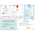 Fornecedor de fábrica de Hebei Apricot Shell ativado carbono